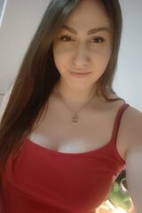 Fotka uživatele Nieznajomaa98