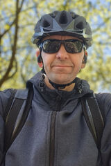 Fotka uživatele Lukas8403