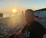 Zdjęcie użytkownika michalkaminski1910