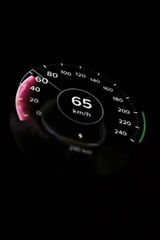 Фото користувача swiderdanny