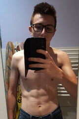 Foto pengguna jakubczer24