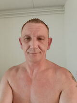 Zdjęcie użytkownika Slawek4791