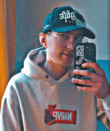 Benutzerfoto kamilguzinski6