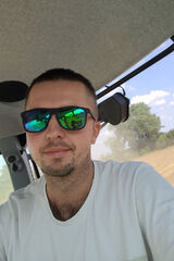 Zdjęcie użytkownika Lukash995