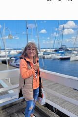 Zdjęcie użytkownika jadwiga54