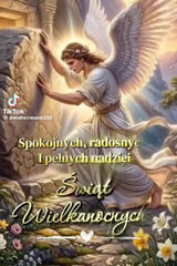 Фото користувача Wpozoziom