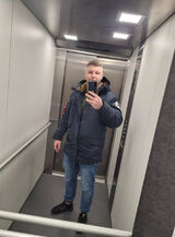 Benutzerfoto ernestduleba34