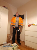 Фотография пользователя rdopierala160