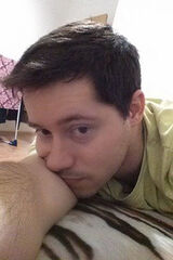 Фотография пользователя marzyciel04