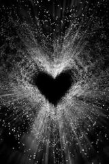 Foto utilizatorului MrxN