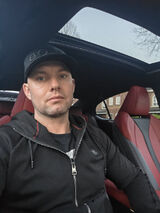 Zdjęcie użytkownika suchyzwzg87