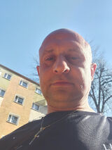 Zdjęcie użytkownika slawekkarolak7