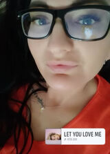 Benutzerfoto StreetD