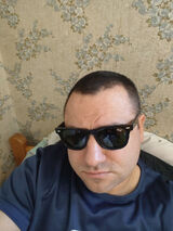 Benutzerfoto dejwi1151