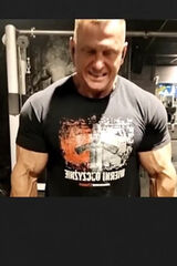 Фото користувача arielitokowalski