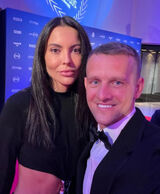 Benutzerfoto avelina03