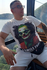 Foto pengguna tomasz0789