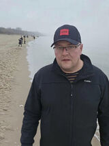 Foto utilizatorului piotrek1914