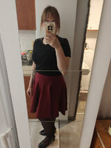 Benutzerfoto EwelinaPoznajmysie