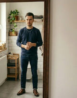 Foto utilizatorului DavIILL