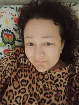 Foto pengguna gorzkaczekoladka1