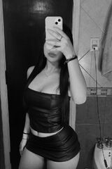 Foto pengguna Olivcia06