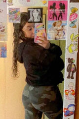 Фотография пользователя andzeliksaaaa