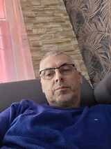 Fotos piotrspecial1975