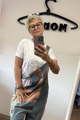 Foto utilizatorului Mar57