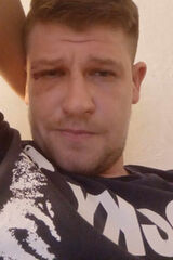 Zdjęcie użytkownika PrzebudzonyZyciem