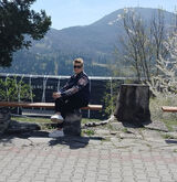 Zdjęcie użytkownika Eda32