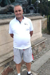 Benutzerfoto marekcwiklinki1963