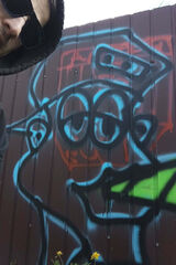 Zdjęcie użytkownika Olafcioo