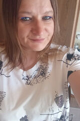 Foto pengguna Monika767