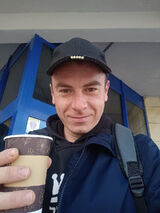 Photos olejniklukasz47162