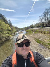 Foto utilizatorului pstanek19241982