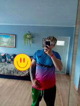 Фотография пользователя wniedzwiecki9699