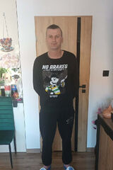 Foto pengguna robertsawoniewic32