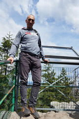 Foto utilizatorului randki20251979