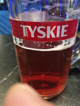 Foto pengguna dominozadlo