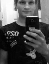 Foto utilizatorului BakDo