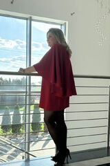 Zdjęcie użytkownika Konkretna123