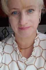 Foto utilizatorului Murtnxecdz5308