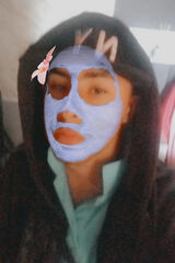 Foto utilizatorului goraloskar64