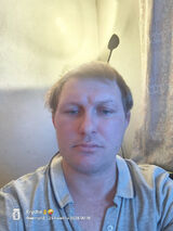 Foto utilizatorului Krychapl