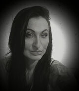 Foto pengguna martaa6666