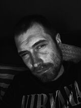 Benutzerfoto Dandandan979797