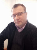 Foto utilizatorului darcoo