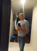 Photos stasiorowskijaku28