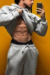 Foto pengguna Thomex99